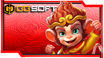 OMG138 - GG Soft Slot 